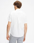 CIVICHE - Ted Baker Outlet Shirts